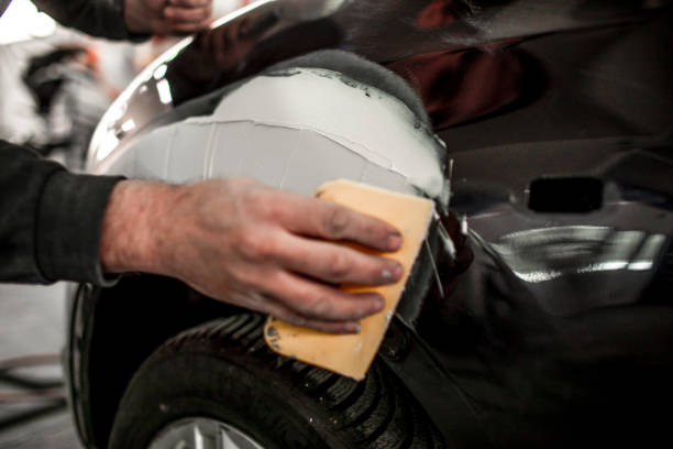 Best Airborne Mold Testing  in Beverly Hills, FL