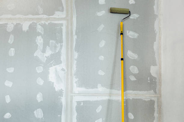 Best Water Damage & Mold Remediation  in Beverly Hills, FL